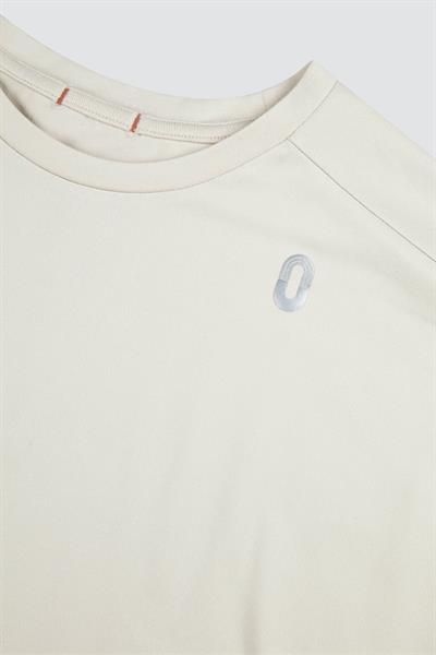 Uniform Athletics All-around Shirt - Kadın Koşu Tişörtü