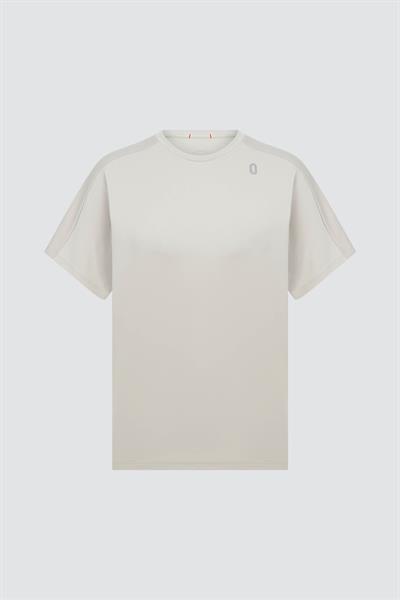 Uniform Athletics All-around Shirt - Kadın Koşu Tişörtü