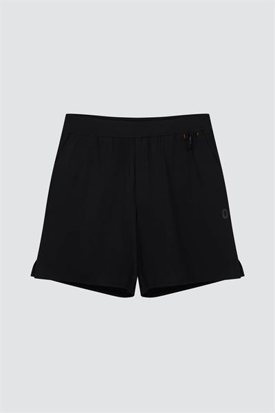 Uniform Athletics All-around Shorts - Erkek Koşu Şortu