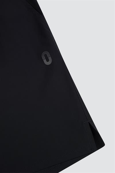 Uniform Athletics All-around Shorts - Erkek Koşu Şortu