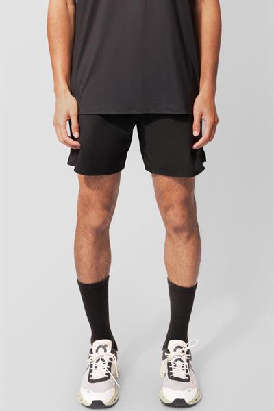 Uniform Athletics All-around Shorts - Erkek Koşu Şortu