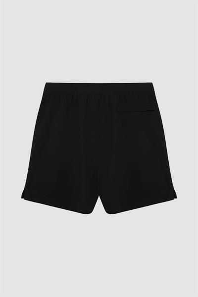 Uniform Athletics All-around Shorts - Erkek Koşu Şortu