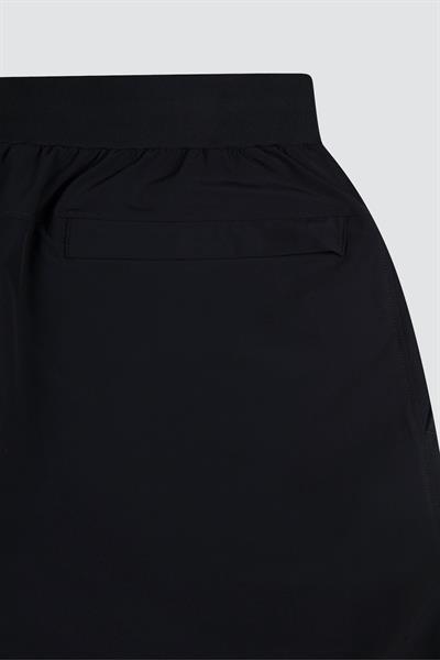 Uniform Athletics All-around Shorts - Erkek Koşu Şortu