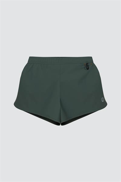 Uniform Athletics All-around Shorts - Kadın Koşu Şortu