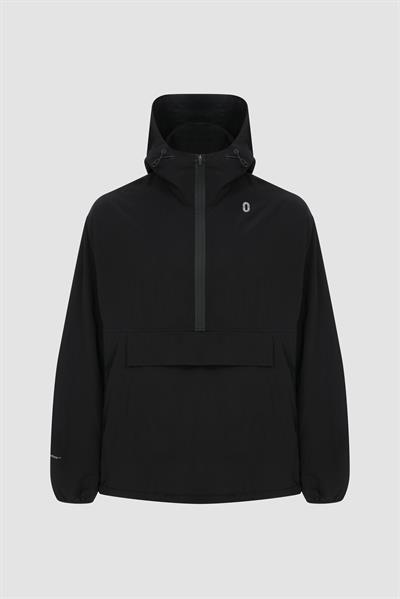 Uniform Athletics All-around Windbreaker - Unisex Koşu Rüzgarlığı