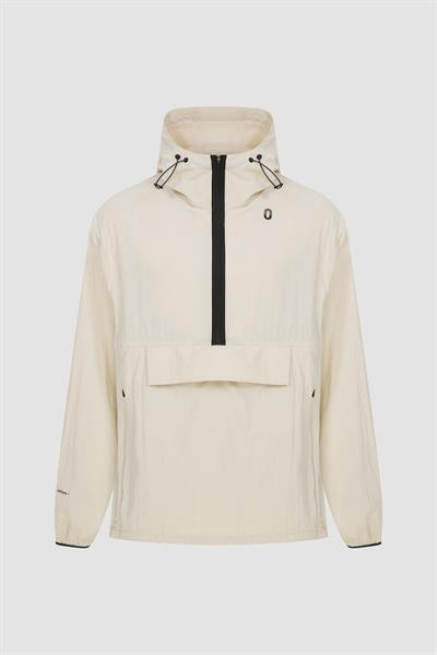 Uniform Athletics All-around Windbreaker - Unisex Koşu Rüzgarlığı