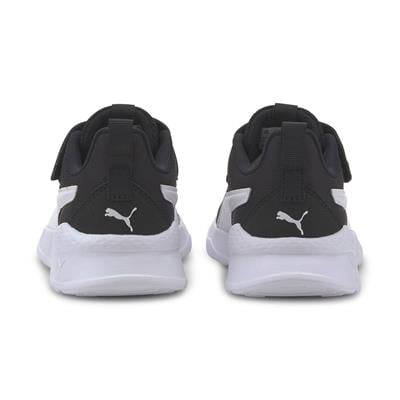 Puma Anzarun Lite AC+ PS Ayakkabı