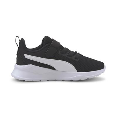 Puma Anzarun Lite AC+ PS Ayakkabı