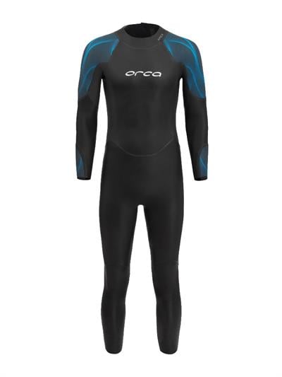 Orca Apex Flex Wetsuit Erkek