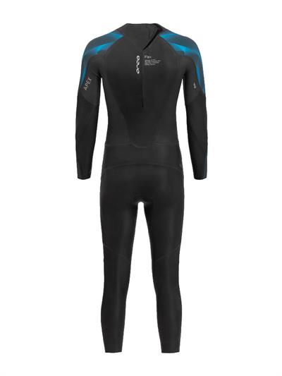 Orca Apex Flex Wetsuit Erkek
