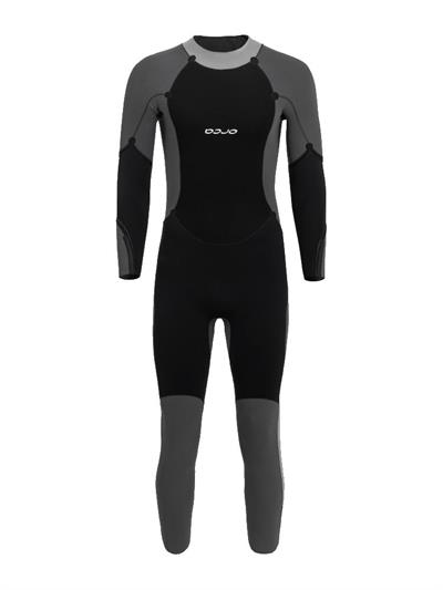 Orca Apex Flex Wetsuit Erkek