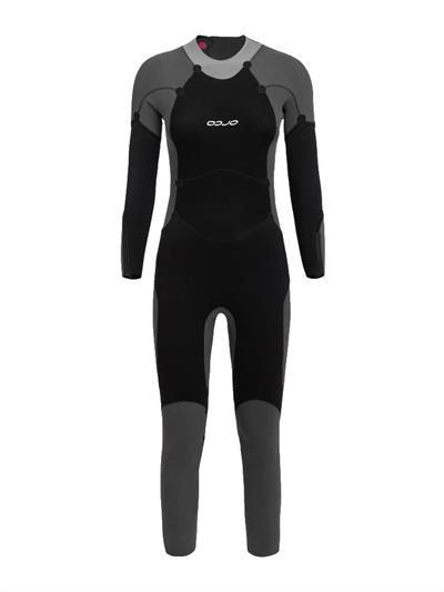 Orca Apex Flex Wetsuit Kadın