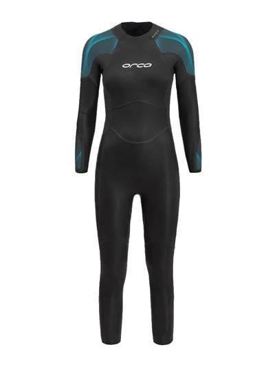 Orca Apex Flex Wetsuit Kadın