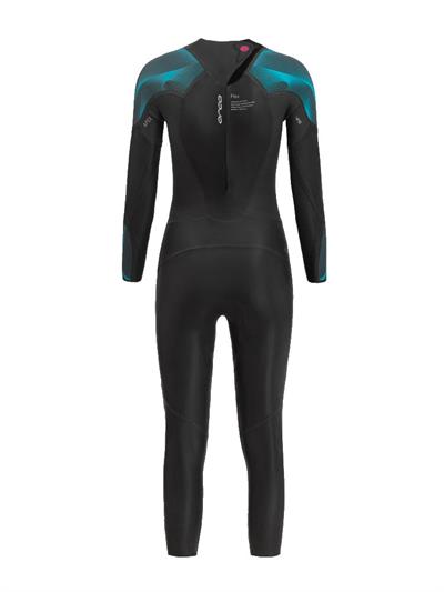 Orca Apex Flex Wetsuit Kadın