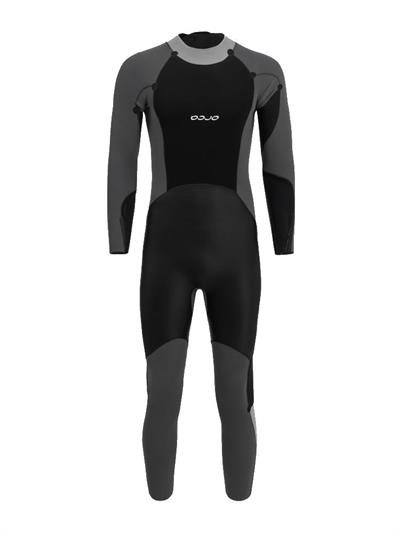 Orca Apex Float Wetsuit Erkek