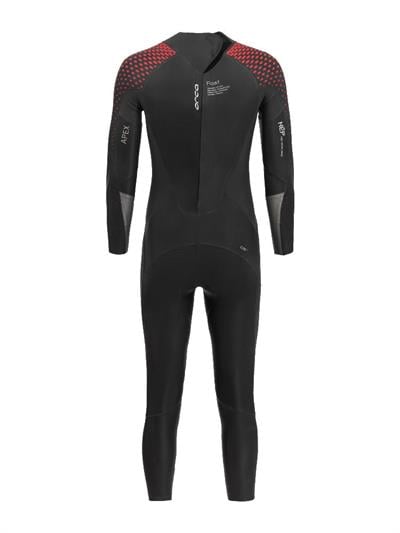 Orca Apex Float Wetsuit Erkek
