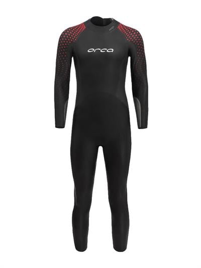 Orca Apex Float Wetsuit Erkek