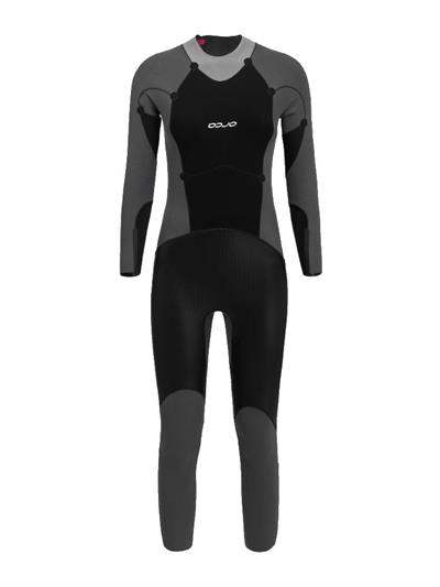 Orca Apex Float Wetsuit Kadın