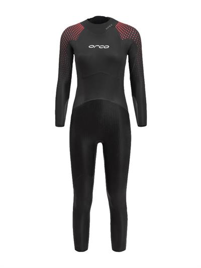 Orca Apex Float Wetsuit Kadın