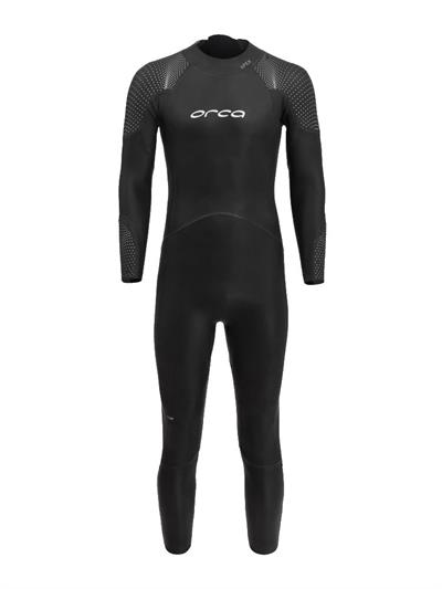 Orca Apex Flow Wetsuit Erkek