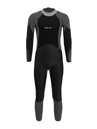 Orca Apex Flow Wetsuit Erkek