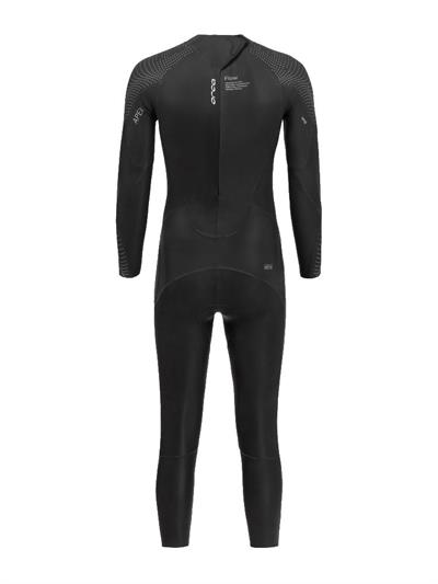 Orca Apex Flow Wetsuit Erkek