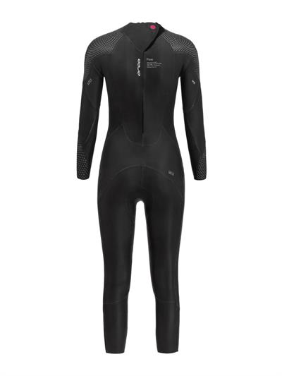 Orca Apex Flow Wetsuit Kadın