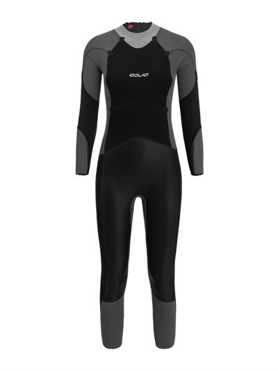 Orca Apex Flow Wetsuit Kadın
