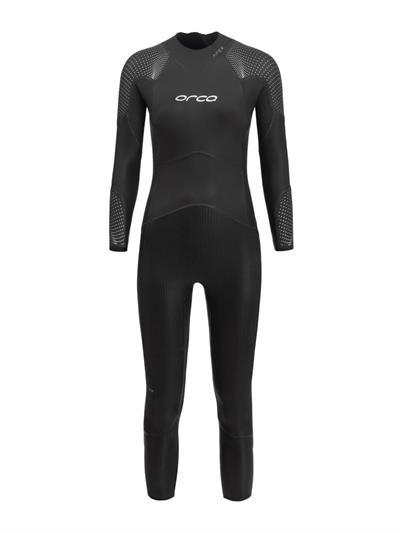 Orca Apex Flow Wetsuit Kadın