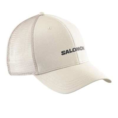 Arena Premium Şnorkel-Maske Seti