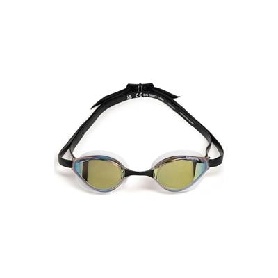 Arena Python Mirror Unisex Yüzücü Gözlüğü