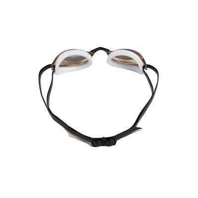 Arena Python Mirror Unisex Yüzücü Gözlüğü