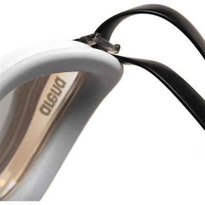 Arena Python Mirror Unisex Yüzücü Gözlüğü