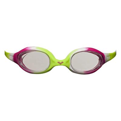 Arena Spider Junior Çocuk Yüzücü Gözlüğü