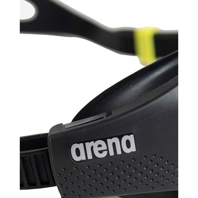 Arena The One Mirror Yüzücü Gözlüğü