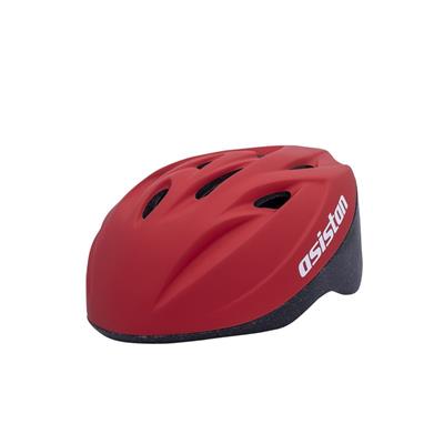 Asistan Cape H50 Kask