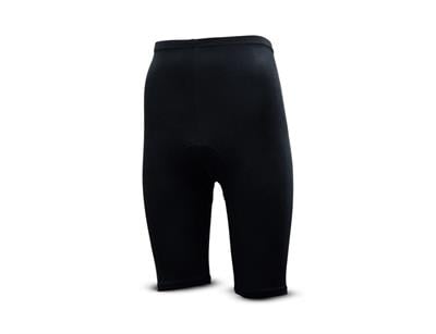 Asistan Cape SH20 Askısız Tayt