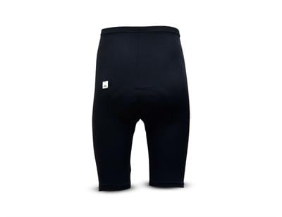 Asistan Cape SH20 Askısız Tayt