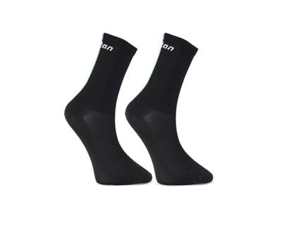 Asistan Cape SO 20 Çorap