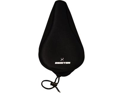 Asistan Comfy CS100 Jel Sele Kılıfı