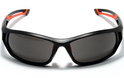 Asistan Edgar GK 100 Güneş Gözlüğü