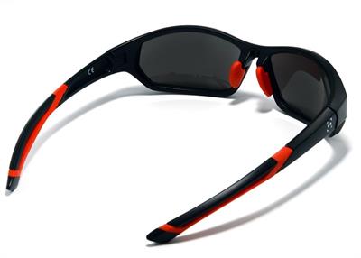 Asistan Edgar GK 100 Güneş Gözlüğü