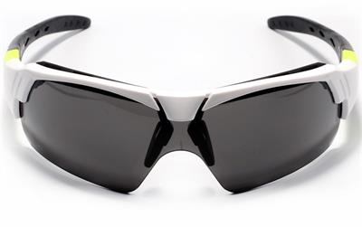 Asistan Edgar GK 300 Güneş Gözlüğü