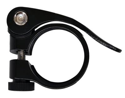 Asistan Gyver C100 Sele Kelepçesi