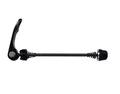 Asistan Hoop FH100 Disk Ön Hazne