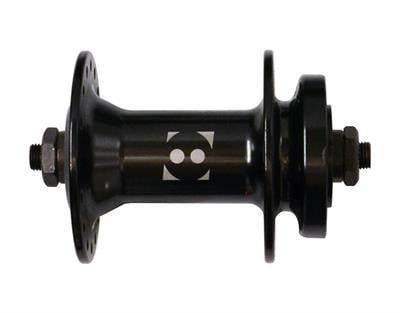 Asistan Hoop FH100 Disk Ön Hazne