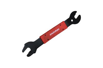 Asistan WS370 Pedal  Anahtarı
