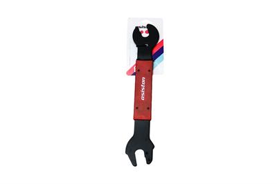 Asistan WS370 Pedal  Anahtarı