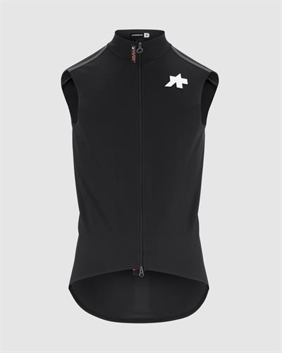 Assos Equipe RS 2/3 Yelek Targa
