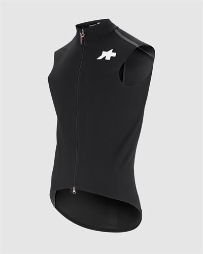 Assos Equipe Rs 2/3 Bisikletçi Yeleği Targa